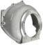 SFI Super Bellhousing Chevy TH200 Metric Trans