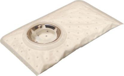 Filter for CFD104 H.P. p ump