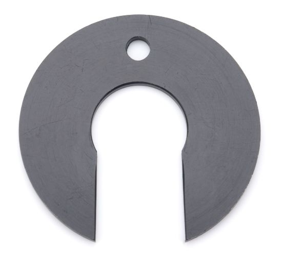 Clip -12an Fitting Sprint Cell