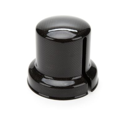 5in C/F Monster Tach Cup