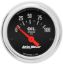 0-100 Oil Pressure Gauge