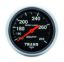 140-280 Trans. Temp Gaug