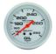 2-5/8in Mech Oil Temp 140-280