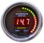 2-1/16 C/F Air/Fuel Ratio Gauge Wideband