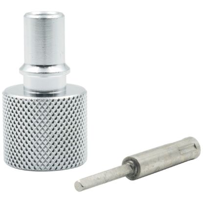 Speedo Cable Adapter Chrysler