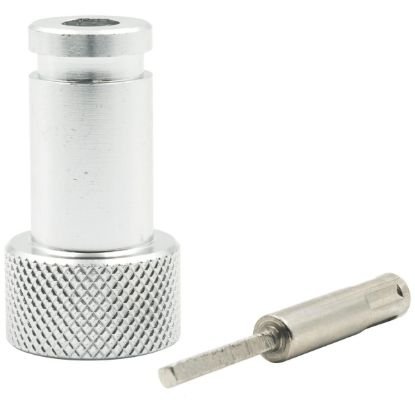 Speedo Cable Adapter Ford