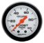 2-1/16in P/S Boost Gauge 0-100psi