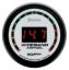 2-1/16 Phantom Air/Fuel Ratio Wideband Gauge
