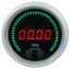 3-3/8 16K RPM Tachometer Elite Digital SC Series