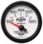2-1/16in P/S II Trans. Temp. Gauge 100-250