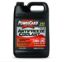 Antifreeze PowerGard Red Long Life Gallon