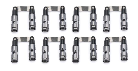 BBC Solid Roller Lifter Set .842  On-Center