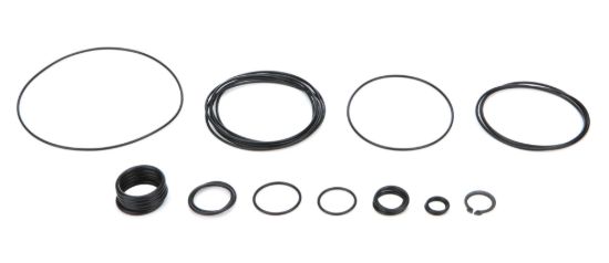 O-Ring Kit For 9117-4CR 1.375 Gear