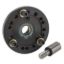 Fuel Pump Drive Kit For Adding Fuel Pump To Back