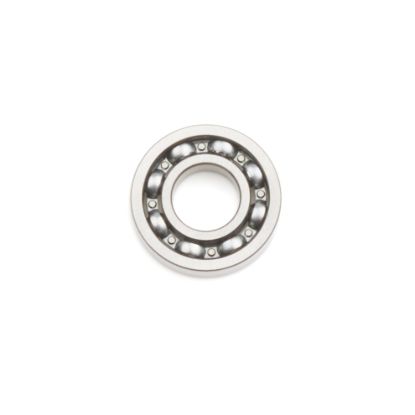 SHAFT BEARING  OPEN  5/8 I.D.