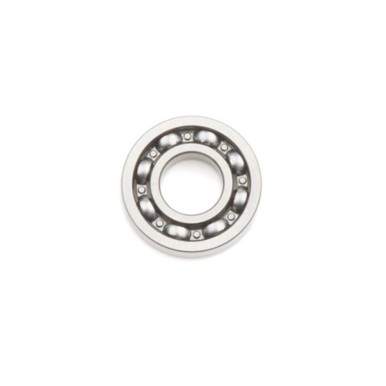 SHAFT BEARING  OPEN  5/8 I.D.