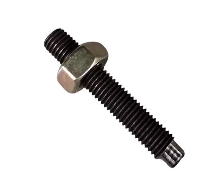 1/4-28-1 1/4 SET SCREWS (BERT)