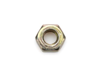 1/4-28 HEX NUT (BERT)