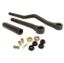 03-12 Dodge Track Bar Kit