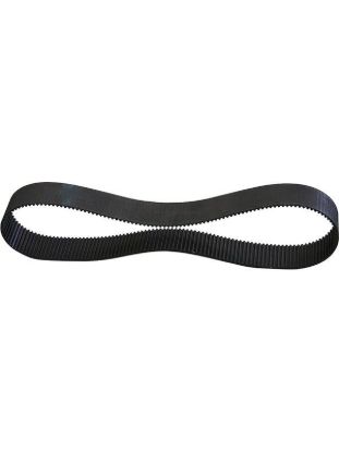 112T 56in x 3in  1/2in Pitch Blower Belt