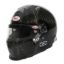HELMET RS7 58 CARBON DUCKBILL SA2025 FIA8859