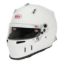 HELMET XR7 7-5/8 WHITE SA2025 FIA8859