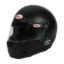 HELMET M8 2X-SMALL FLAT BLACK SA2025