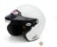 HELMET MAG SMALL WHITE SA2025