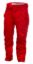 Pants SPORT-TX Red Medium SFI 3.2A/5