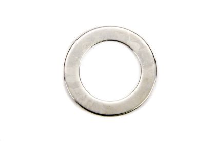 .090 Steel Washer