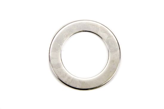 .090 Steel Washer