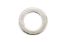 .090 Steel Washer