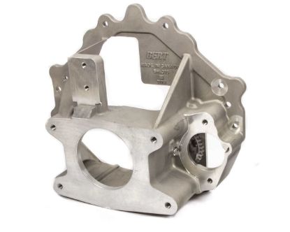 Ford Bell Housing Alum