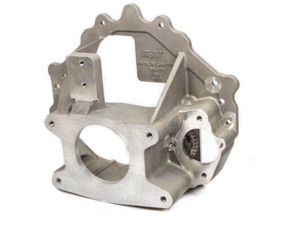 Ford Bell Housing Alum