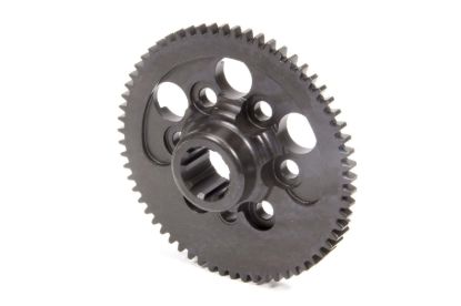 Flywheel New SBC External Balance