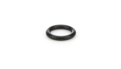 O-Ring Stud 2-011