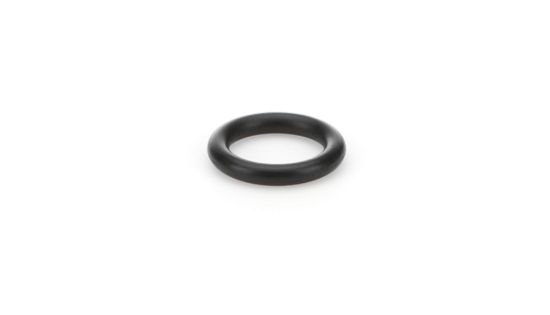 O-Ring Stud 2-011