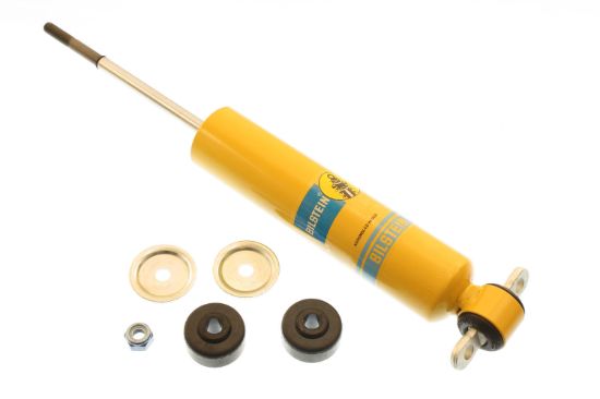 Shock-Ford Crown Victori a; 92-02; F; B6