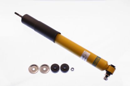 Shock-Ford Crown Victori a;R;B6