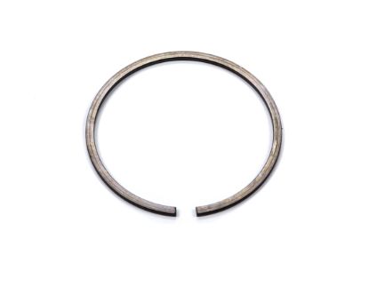 Ext. Shock Snap Ring