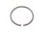 Ext. Shock Snap Ring