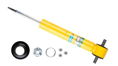 Front Shock GM Truck 4600 Series