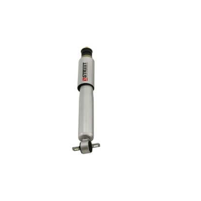 Street Performance Shock