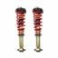 15-20 Ford F150 Coilover Kit