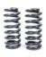 63-87 GM C10 P/U Coil Spring Set 2in Drop