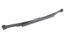 Rear Leaf Spring- Each