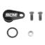 Transmission Speedo Port Plug GM TH350