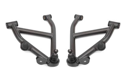 82-92 Camaro Lower A-Arms Coilover