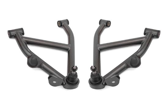 82-92 Camaro Lower A-Arms Coilover