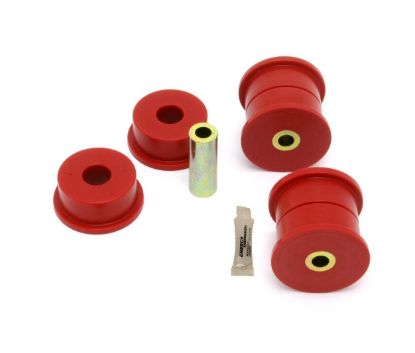 10-15 Camaro Bushing Kit Differential
